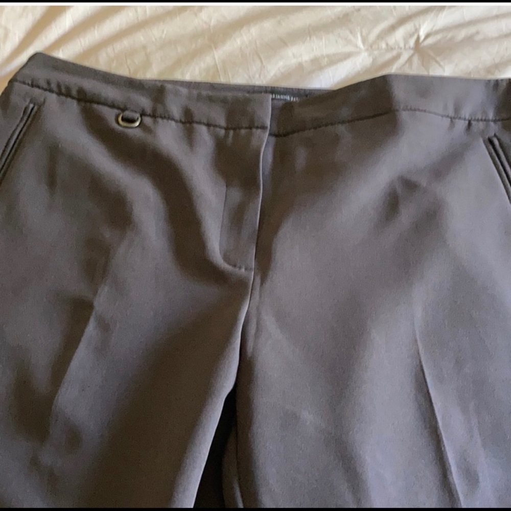 Dress pants - Adrianna Papell